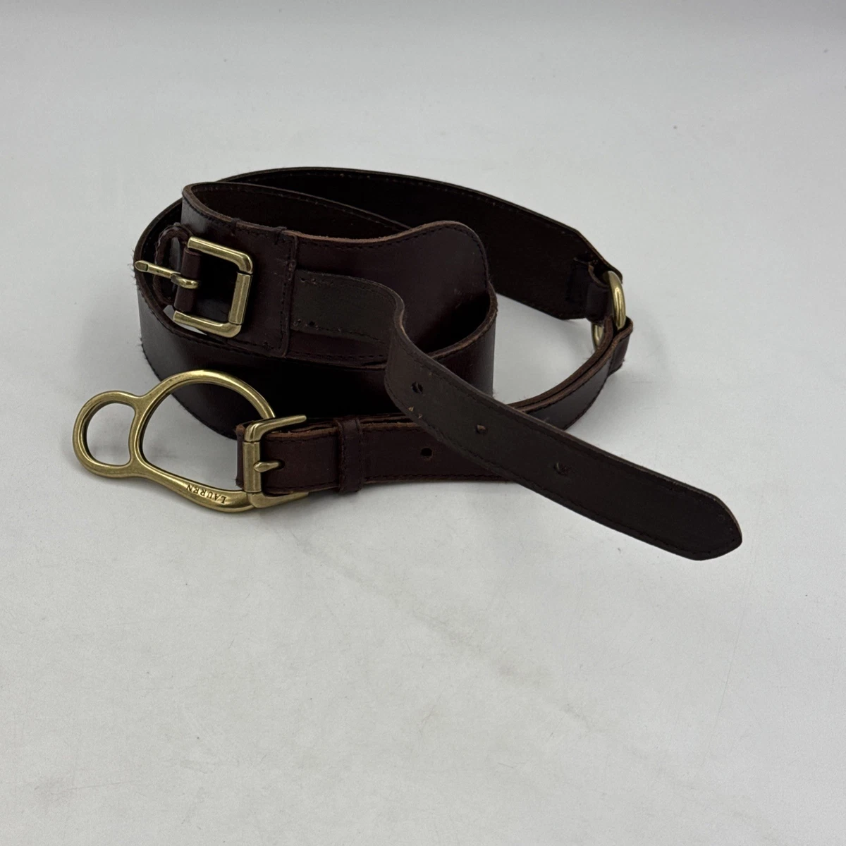 hoof pick belt products for sale | eBay