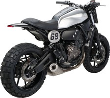 Yamaha TT 600 59X (Gebraucht) In Für CHF 850 - Nur Abholung Auf