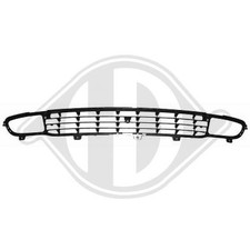 Lüftungsgitter für OPEL