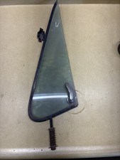 1973-80 C10 Chevy Wing Window Glass Passenger 1973-80 C10 Chevy Wing Window Glass Passenger