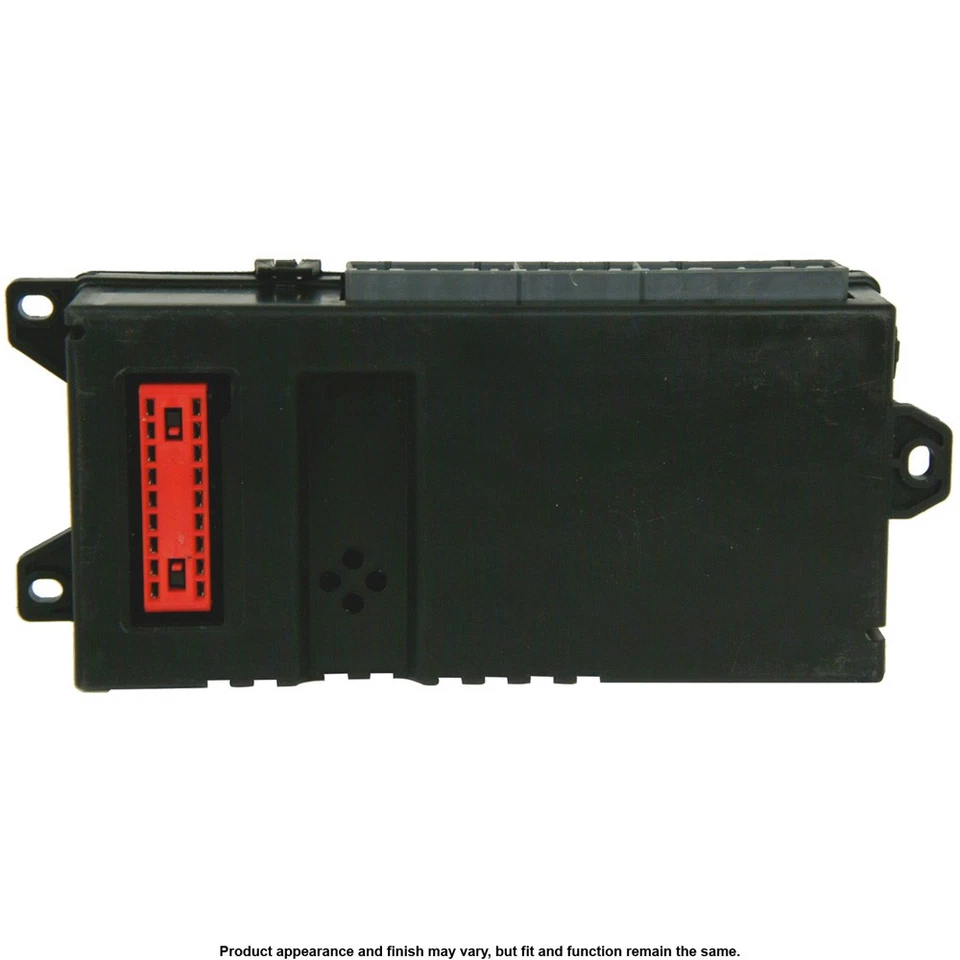 For Ford F-150 1999-2002 Cardone Body Control Module GAP - Изображение 2 из 4