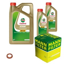 Filtre à huile Infiniti J30