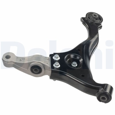 DELPHI TC3484 Lenker, Radaufhängung für HYUNDAI