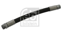 Febi Bilstein Hydraulikschlauch, Lenkung 43678