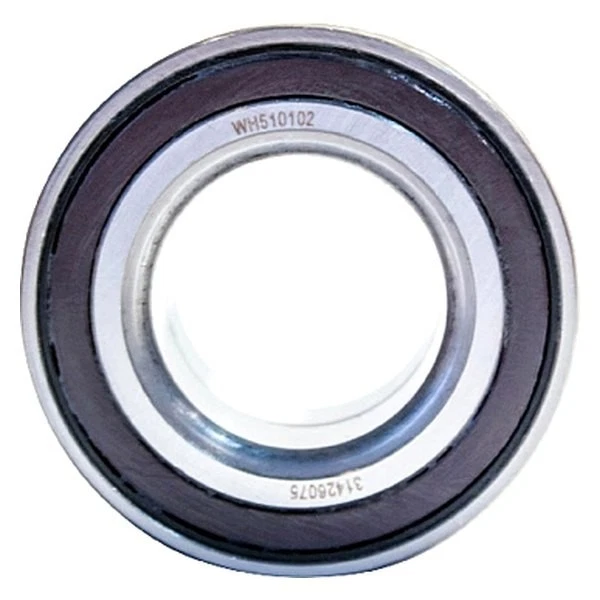 For Mazda 6 09-13 Quality-Built Front Driver or Passenger Side Wheel Bearing - Imagem 3 de 4