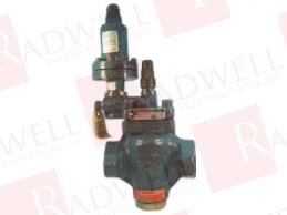 HANSEN TECHNOLOGIES HA4A/31 / HA4A31 (NEW NO BOX) | eBay
