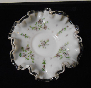 25+ Fenton Silver Crest for sale | Updated Oct 2026