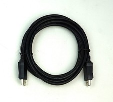 LG DisplayPort Cable EAD65185304