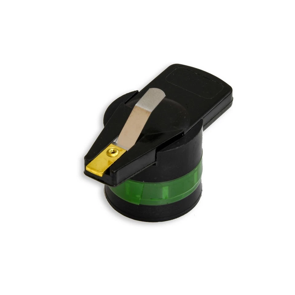 Kit de encendido Pertronix para distribuidores originales Chrysler. 8 cilindros, individual Foto 4 de 4