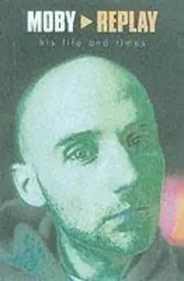 Martin James | James, M: Moby | Taschenbuch | Englisch (2001)