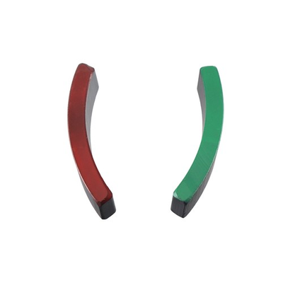 #ad Flywheel Charging Magnets For Kohler Courage Command MagnumK SeriesM Series $46.99