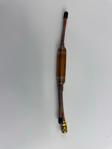 GE Filter Drier GE WR86X25269
