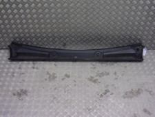 Pare-brise Opel VIVARO
