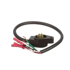TRUE 801762 Power Cord