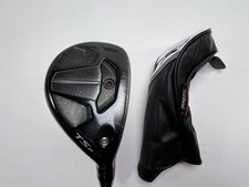 Titleist TSR2 4 Hybrid 21 Tensei Blue AV Series Xlink Tech 65g Stiff RH HC