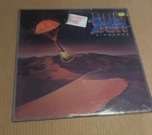 NEW SEALED Don Felder (From Eagles) Airborne 1983 Vinyl LP