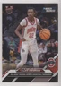 2024 Bowman U Now NCAA March Madness Online Exclusive Black Jaloni Cambridge #11