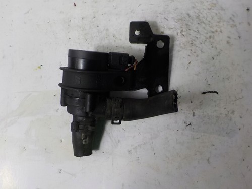 VOLKSWAGEN PASSAT B6 WASSERPUMPE 3.09500.00 1K0121093AR / RO 47598