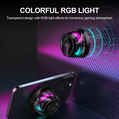 Altavoz Bluetooth Magnético Edifier G200, Mini Altavoces Inalámbricos 5W, Teléfono Pequeño - Imagen 4 de 13