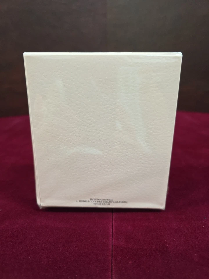 Coach New York Eau de Parfum, Perfume for Women, 3 oz New With Box - Image 2 of 3