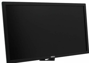 Dell E2318h | eBay