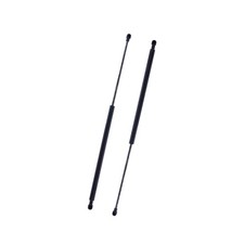 2x Lift Supports Gas Struts Fits Buick Encore 13-18 Opel Vauxhall Mokka 13-19