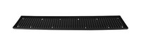 Obere StossfÄNgertritt - Iveco - Stralis 2013 - 504194669