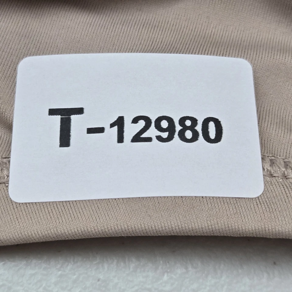 Bali Women Bra 38DDD Pink Minimizer Underwired Lace Strap Adjustable - Image 2 of 4