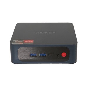 5800h Mini PC | eBay
