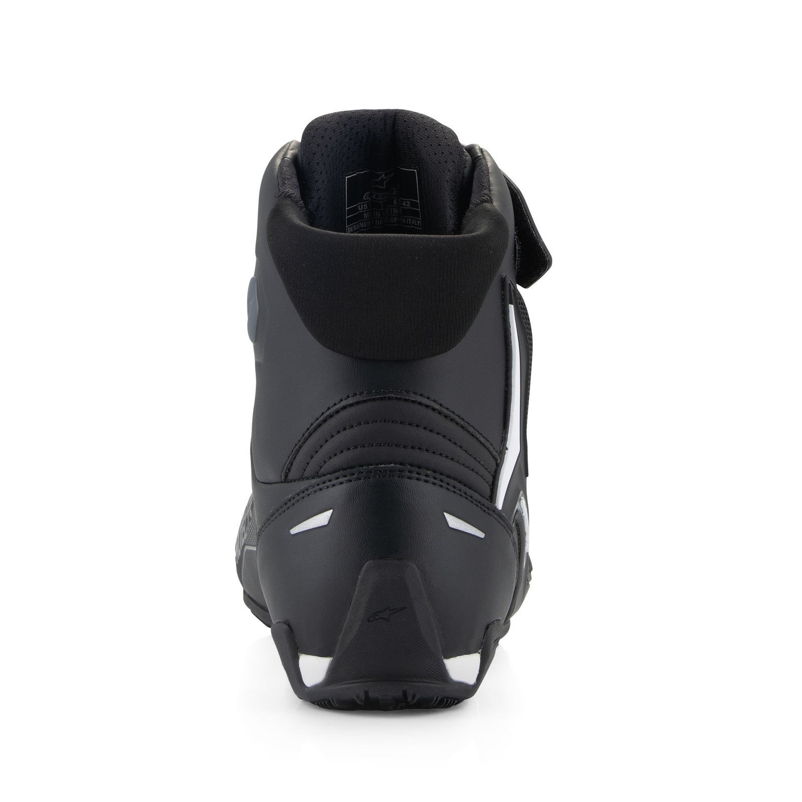 Black, photo 5 of 7