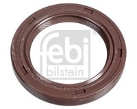 Neu - Febi Bilstein 106997 Wellendichtring, Kurbelwelle FüR Hyundai Kia