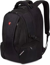 Swissgear 3760 ScanSmart Laptop Backpack