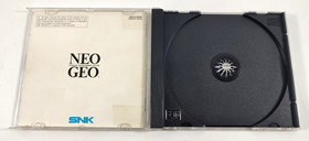 Neo Geo USA The King Of Fighters 97 Fast Shipping And Tracking