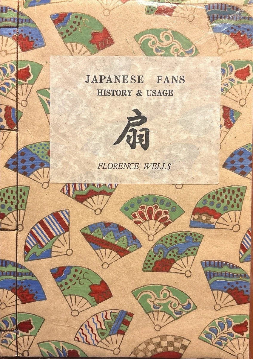 Illustrated Original Antiquarian & Collectible Books in Japanese