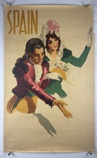  on The Hot Collector