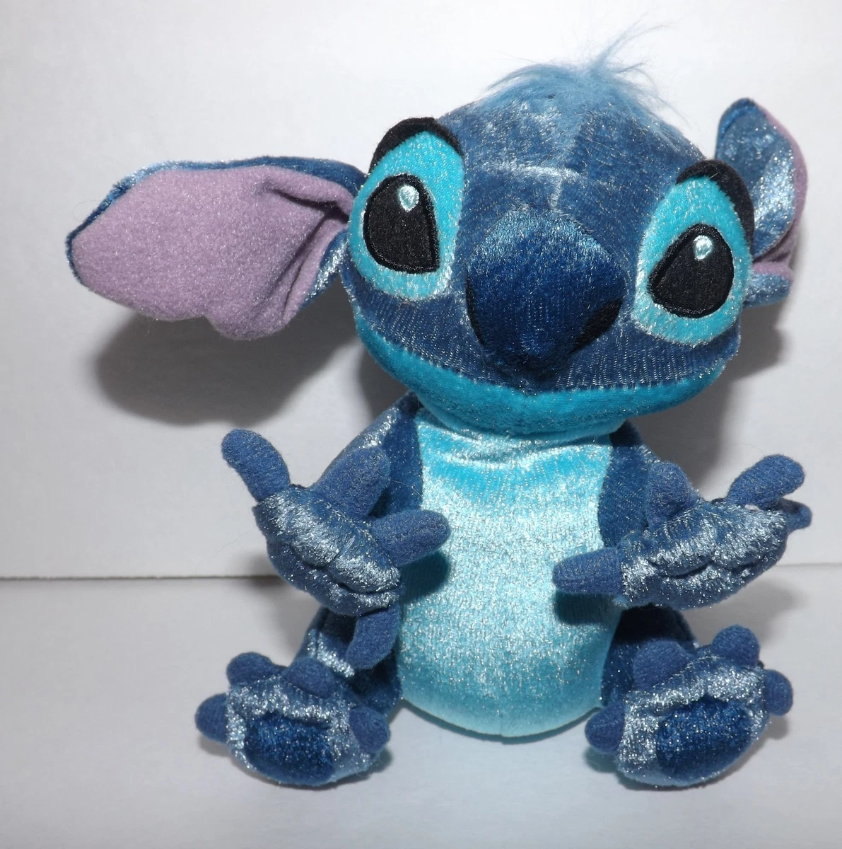 Lilo and stitch bean bag sale