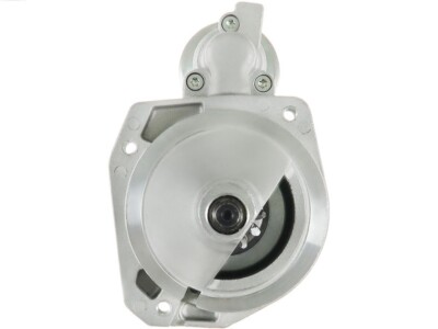 AS-PL S0236 Starter für CITROËN,PEUGEOT,TALBOT
