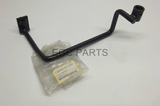 Kubota "L Series" Tractor 4WD Change Lever - *TD06957150*