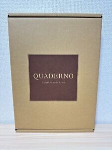 Fujitsu Quaderno | eBay Fujitsu Quaderno | eBay