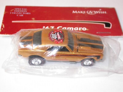 ホットウィール コンベンション '67 カマロ s-l400.jpg