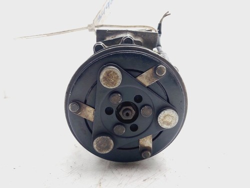 13197538 klimakompressor für OPEL COMBO FURGON RANCHERA FAMILIAR 1.3 CDTI 16V