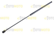 Moteur Saab 9-3