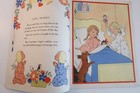 Foto 5 di 7