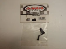 JAMMIN - KING PIN SCREW - Model# 40528