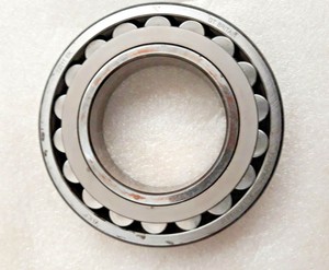 Подшипник 22211 ek