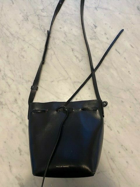 ebay bucket bag