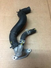 Moteur Infiniti QX70