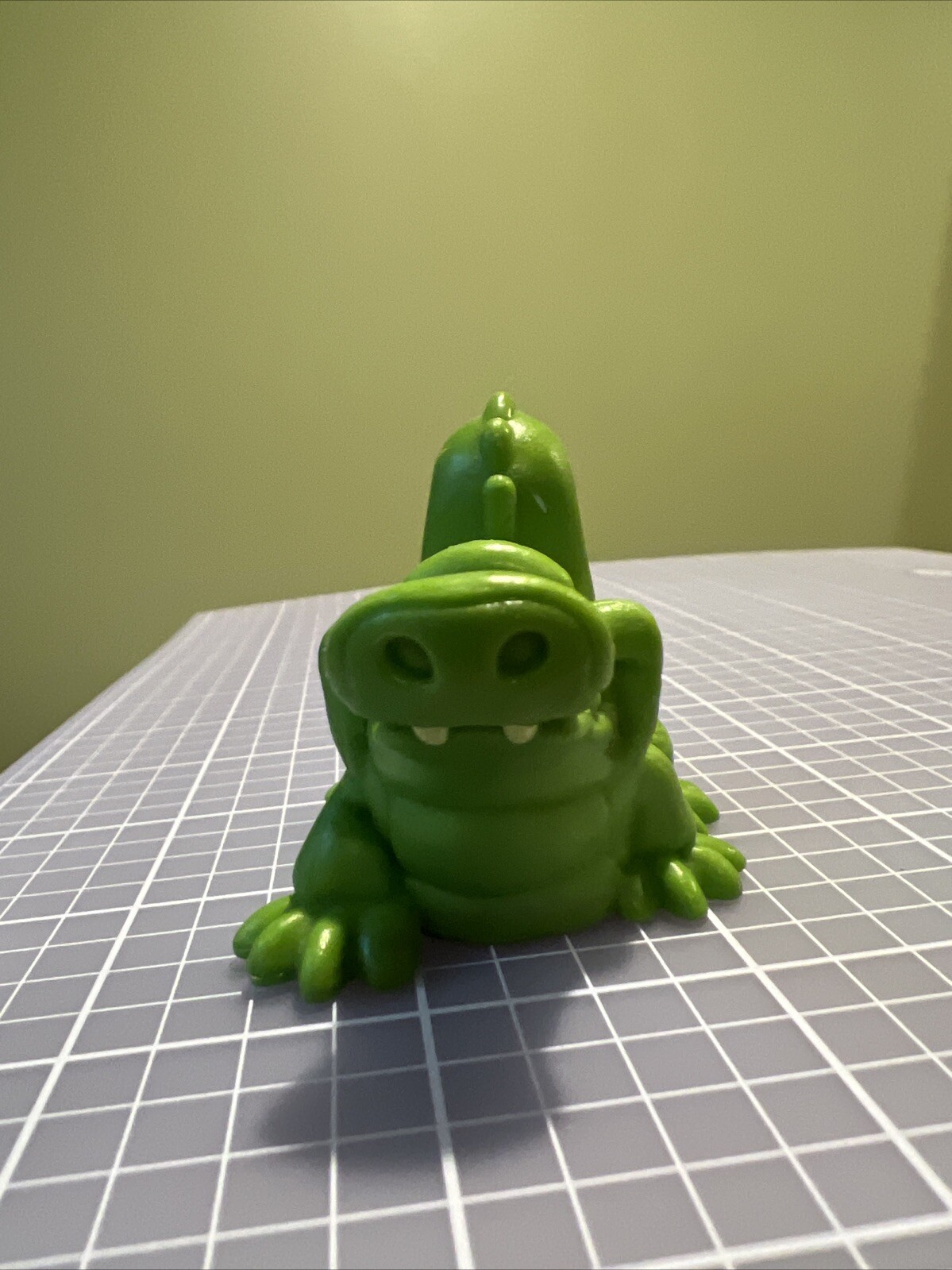 Picture 10 of 10