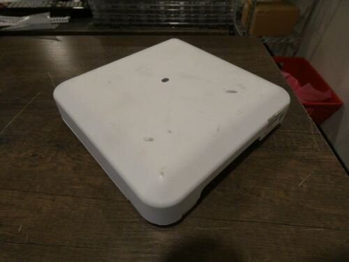 Cisco AIR-AP2802I-B-K9 Aironet 2.4GHz 450 Mbps Wireless Acces Point - Picture 2 of 6