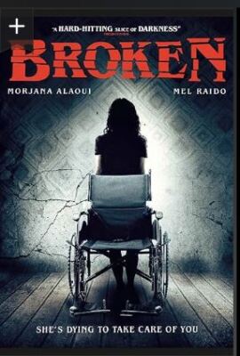 MUST Pick 3 OR MORE. HORROR FREAK MOVIES DVD SALE COLLECTION ALL NEW IN PACKAGES